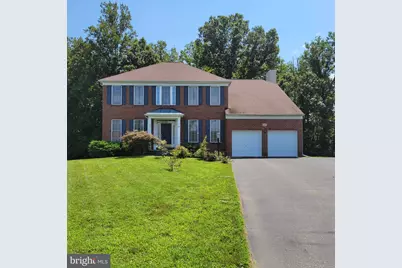811 Lamoka Drive, Odenton, MD 21113 - Photo 1