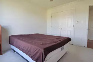 811 Lamoka Dr, Odenton, MD 21113 - Photo 37