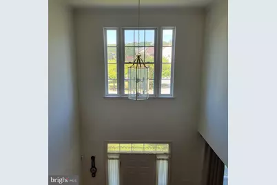 811 Lamoka Drive, Odenton, MD 21113 - Photo 25