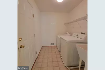 811 Lamoka Drive, Odenton, MD 21113 - Photo 15