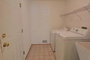 811 Lamoka Dr, Odenton, MD 21113 - Photo 15