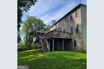 811 Lamoka Drive, Odenton, MD 21113 - Photo 7
