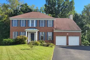 811 Lamoka Dr, Odenton, MD 21113 - Photo 1