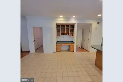811 Lamoka Drive, Odenton, MD 21113 - Photo 13