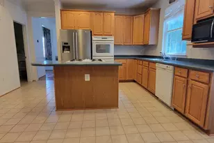 811 Lamoka Dr, Odenton, MD 21113 - Photo 11