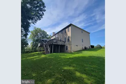 811 Lamoka Drive, Odenton, MD 21113 - Photo 5