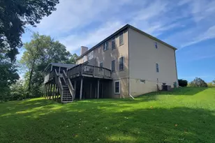 811 Lamoka Dr, Odenton, MD 21113 - Photo 5