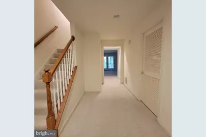 811 Lamoka Drive, Odenton, MD 21113 - Photo 47