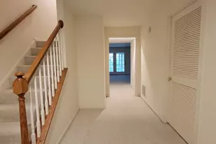 811 Lamoka Dr, Odenton, MD 21113 - Photo 47