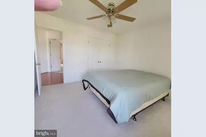 811 Lamoka Drive, Odenton, MD 21113 - Photo 35