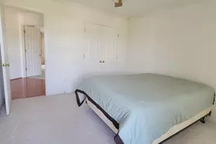 811 Lamoka Dr, Odenton, MD 21113 - Photo 35