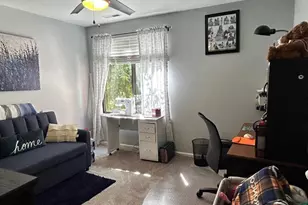 1106 Castle Harbour Way, Glen Burnie, MD 21060 - Photo 7