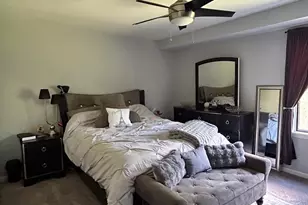 1106 Castle Harbour Way, Glen Burnie, MD 21060 - Photo 5