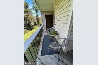 1106 Castle Harbour Way #2C, Glen Burnie, MD 21060 - Photo 9