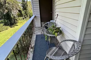 1106 Castle Harbour Way, Glen Burnie, MD 21060 - Photo 9