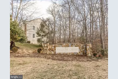 1424 Falcon Nest Court, Arnold, MD 21012 - Photo 1