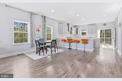 623 Clear Blue Lane, Pasadena, MD 21122 - Photo 7