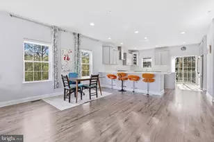 623 Clear Blue Ln, Pasadena, MD 21122 - Photo 7