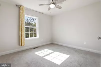 623 Clear Blue Lane, Pasadena, MD 21122 - Photo 25