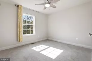 623 Clear Blue Ln, Pasadena, MD 21122 - Photo 25