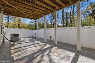 623 Clear Blue Ln, Pasadena, MD 21122 - Photo 37