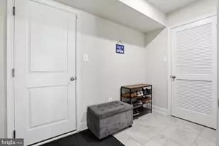 623 Clear Blue Ln, Pasadena, MD 21122 - Photo 35