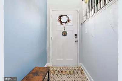 623 Clear Blue Lane, Pasadena, MD 21122 - Photo 39