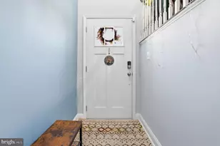 623 Clear Blue Ln, Pasadena, MD 21122 - Photo 39