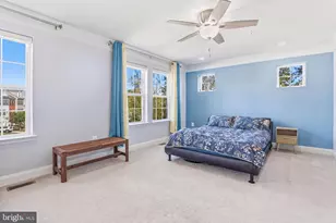 623 Clear Blue Ln, Pasadena, MD 21122 - Photo 17
