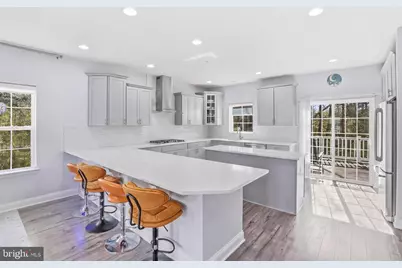 623 Clear Blue Lane, Pasadena, MD 21122 - Photo 11
