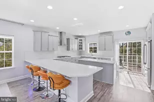 623 Clear Blue Ln, Pasadena, MD 21122 - Photo 11