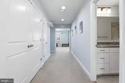 623 Clear Blue Lane, Pasadena, MD 21122 - Photo 29