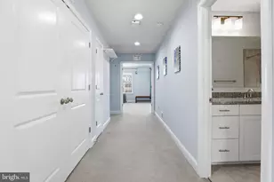 623 Clear Blue Ln, Pasadena, MD 21122 - Photo 29