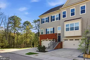 623 Clear Blue Ln, Pasadena, MD 21122 - Photo 41