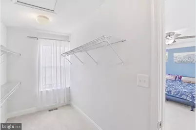 623 Clear Blue Lane, Pasadena, MD 21122 - Photo 19