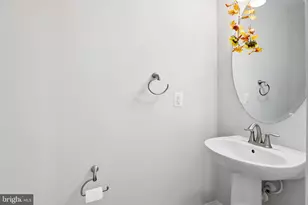 623 Clear Blue Ln, Pasadena, MD 21122 - Photo 13