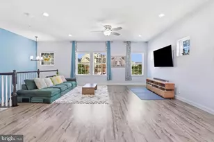 623 Clear Blue Ln, Pasadena, MD 21122 - Photo 3