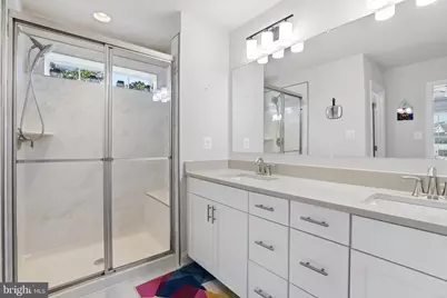 623 Clear Blue Lane, Pasadena, MD 21122 - Photo 21
