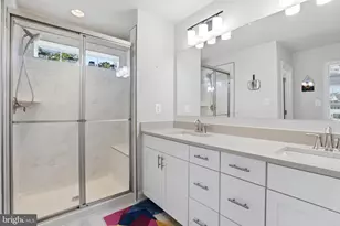 623 Clear Blue Ln, Pasadena, MD 21122 - Photo 21