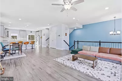623 Clear Blue Lane, Pasadena, MD 21122 - Photo 5
