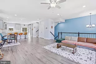 623 Clear Blue Ln, Pasadena, MD 21122 - Photo 5