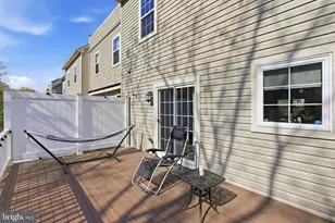 623 Clear Blue Ln, Pasadena, MD 21122 - Photo 15