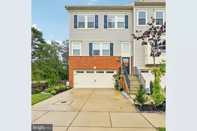 623 Clear Blue Lane, Pasadena, MD 21122 - Photo 1