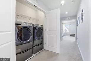 623 Clear Blue Ln, Pasadena, MD 21122 - Photo 23