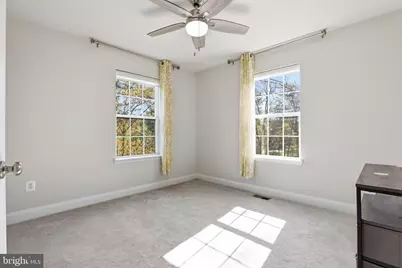 623 Clear Blue Lane, Pasadena, MD 21122 - Photo 27