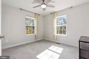 623 Clear Blue Ln, Pasadena, MD 21122 - Photo 27