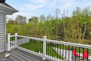 38 Kleis Rd, Severna Park, MD 21146 - Photo 27