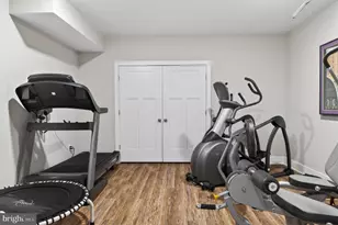 38 Kleis Rd, Severna Park, MD 21146 - Photo 39