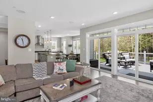 38 Kleis Rd, Severna Park, MD 21146 - Photo 11