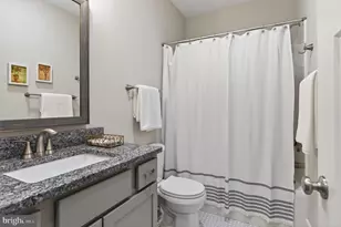 38 Kleis Rd, Severna Park, MD 21146 - Photo 41